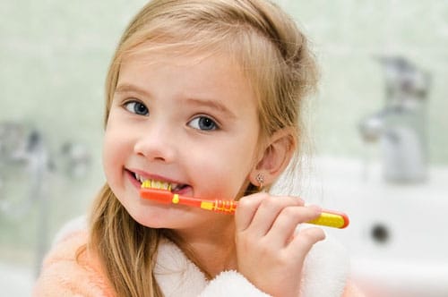 Pediatric Dentistry 1.jpg